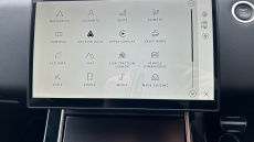 Land Rover Range Rover Evoque 2.0 D200 Dynamic SE 5dr Auto Diesel Hatchback